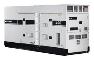 The 320kW DCA-400SSI Generator