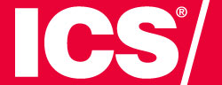 Cessco sells other ICS Products Also