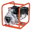 QP204H Multiquip de-watering pump