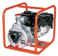 QP204H General Purpose De-Watering Pump