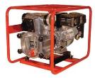 QP3TE Water Pumps